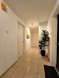 The Sunny Spring (D14), Apartment #636793101